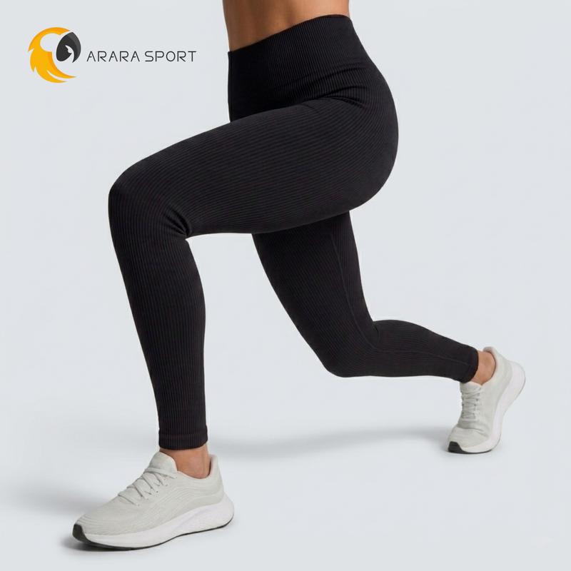 Detalhe Legging 2